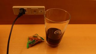 2019/12/27（金）朝の様子