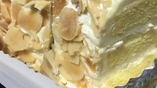 デイジイ エキュート大宮