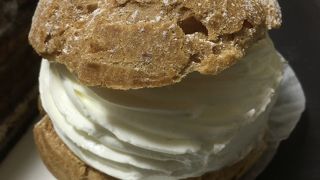 パティスリーSATSUKI