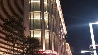 SCに生まれ変わって激変