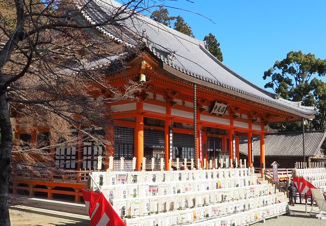 勝尾寺 クチコミ アクセス 営業時間 箕面 フォートラベル