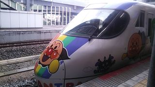 2019年12月26日現在、8600系で運転予定の列車でも8000系での運転になる場合があります＆2020年１月１日～2020年１月３日に自由席利用予定の方への注意点