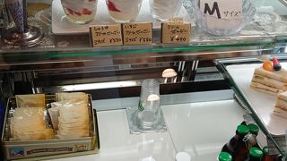 あまとう 小樽運河店