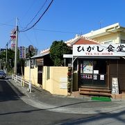 安いよねぇ、美味しいよねぇ、素敵よねぇ