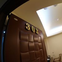 ホテル写真