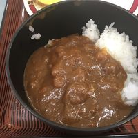 アパカレー