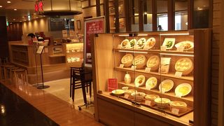 やっぱり小龍包