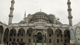 美しき世界遺産