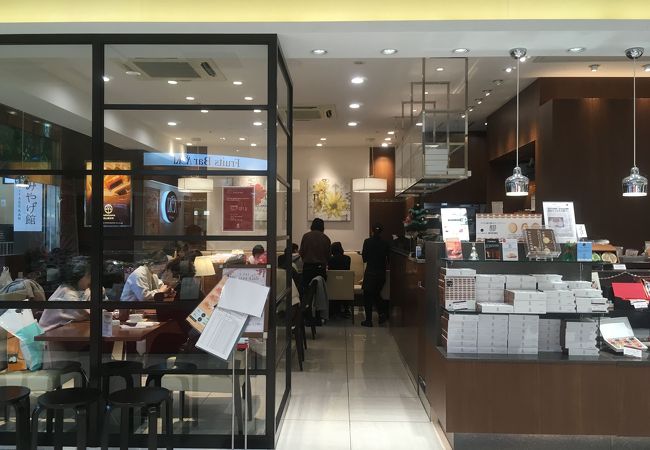向山製作所cafe S Pal郡山店 クチコミ アクセス 営業時間 郡山 フォートラベル 向山製作所cafe S Pal郡山店 クチコミ アクセス 営業時間 郡山 フォートラベル