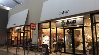 タッチパネル方式