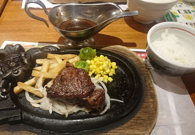 ブロンコ ビリー 町田多摩境店 クチコミ アクセス 営業時間 町田 フォートラベル ブロンコ ビリー 町田多摩境店 クチコミ アクセス 営業時間 町田 フォートラベル