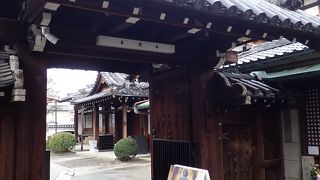 どうなんだろー