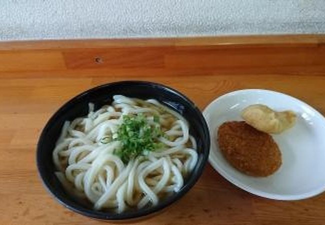味庄 クチコミ アクセス 営業時間 高松 フォートラベル 味庄 クチコミ アクセス 営業時間 高松 フォートラベル