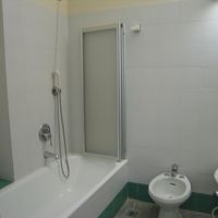 アルベルゴ・ビアンキ・スタツィオ