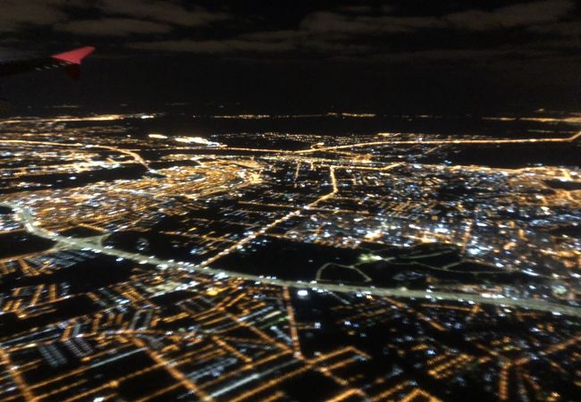 プラージュ国際空港。 中部国際空港セントレア on X: 