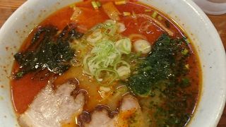 鬼がらし 江俣店