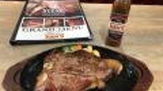 こんな店あったんだ