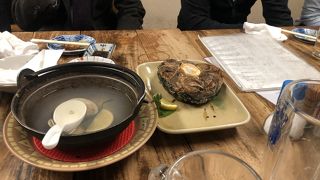 大黒 福島２号店