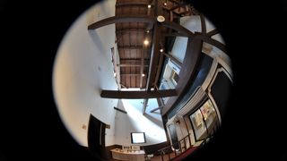 漬物、醤油、味噌