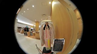 秋田の魅力が凝縮