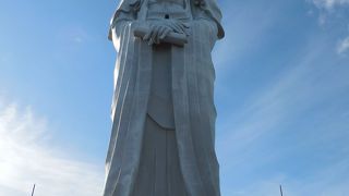 高崎市のシンボル