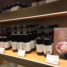茅乃舎 コレド室町 By ギター侍 茅乃舎 日本橋店 のクチコミ フォートラベル