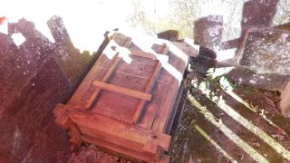 市指定重要文化財だそうです