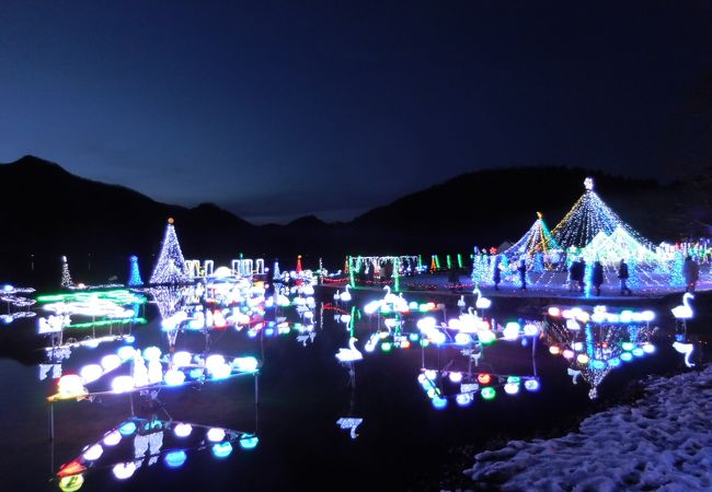 榛名 吾妻の花火 クチコミ人気ランキング フォートラベル 群馬県