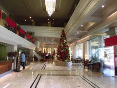 The Royal Mandaya Hotel 写真