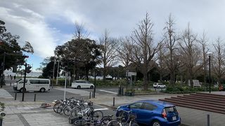 人も疎でした。