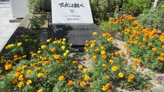 京都のレトロな街並みも見どころです