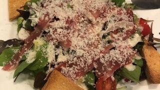 肉酒場 とろっと 西新宿店