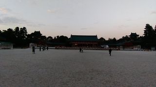 すばらしい庭で、おすすめ