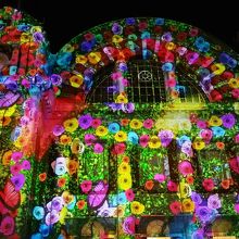 これが一番好き