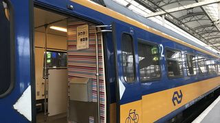 アプリからの購入で1€不要