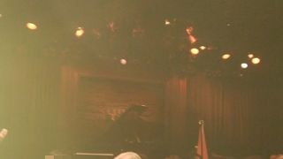 コットンクラブ　東京駅のすぐそば