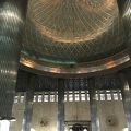 世界最大のモスク