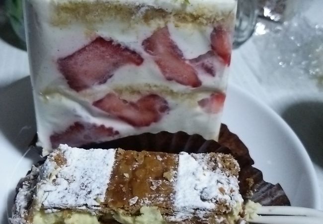 パティスリー カーヴァンソン クチコミ アクセス 営業時間 神楽坂 飯田橋 フォートラベル パティスリー カーヴァンソン クチコミ アクセス 営業時間 神楽坂 飯田橋 フォートラベル