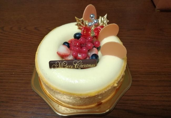 ブレース より 良性 浜北 ケーキ 人気 Theyareonlyanimals Org ブレース より 良性 浜北 ケーキ 人気 Theyareonlyanimals Org