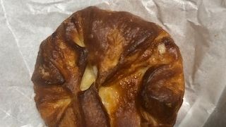 高級パンのお店