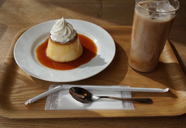 ブルー マグ コーヒー クチコミ アクセス 営業時間 いわき市 フォートラベル ブルー マグ コーヒー クチコミ アクセス 営業時間 いわき市 フォートラベル