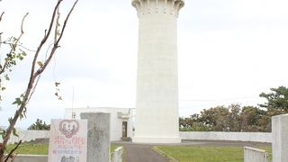 わざわざ訪れるほどではないかも