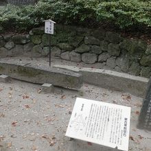 ８００年以上昔だけど