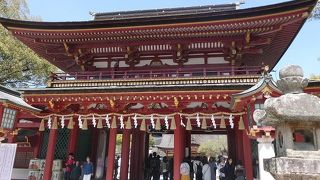 戦国時代は石田三成が再建