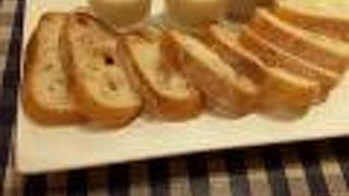 BISTRO UOMASU5 神田店