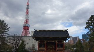 綺麗に塗装が施されていました