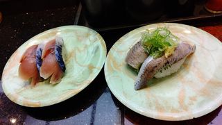 ローズ エ ロメオ クチコミ アクセス 営業時間 新湊 射水 フォートラベル ローズ エ ロメオ クチコミ アクセス 営業時間 新湊 射水 フォートラベル
