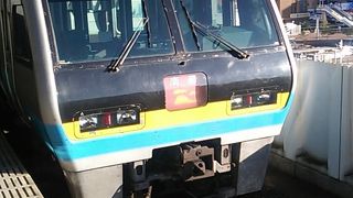 2019年12月28日の高知15時13分発特急南風20号岡山行きの様子について＆2020年１月１日～2020年１月３日の自由席の利用について     