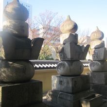 これが第三代？