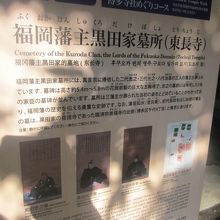 解説はこちらで。